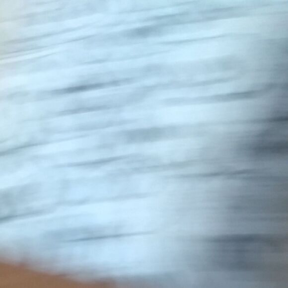 Thanksgiving Themed Decorative Signs - Picture 9 of 11